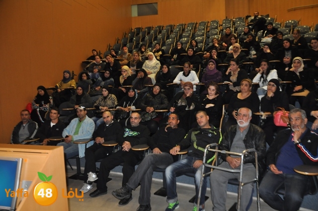 warshat 3amal ahaly 0313 (1).JPG